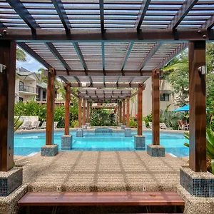 **** Aparthotel Freestyle Australia